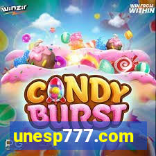 Ambiente vibrante de cassino online