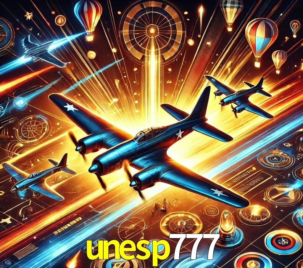 Vantagens do Aviator no unesp777