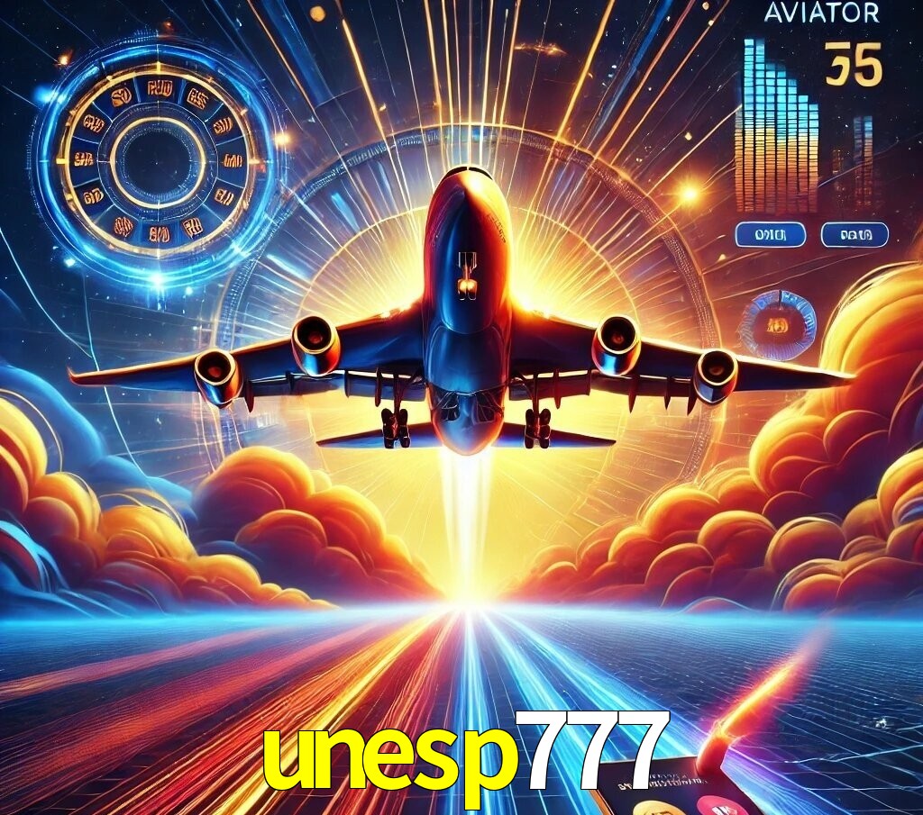 Introdução ao Aviator