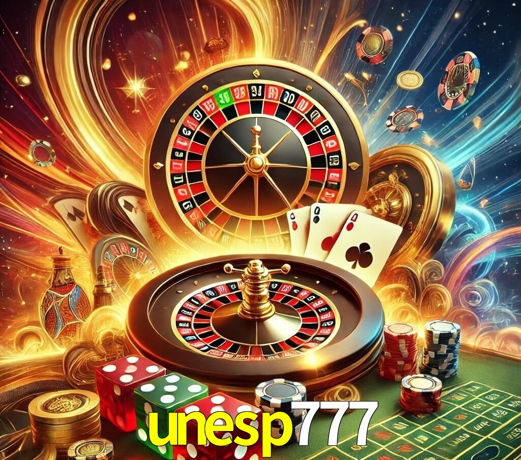 Jogos Populares no Cassino