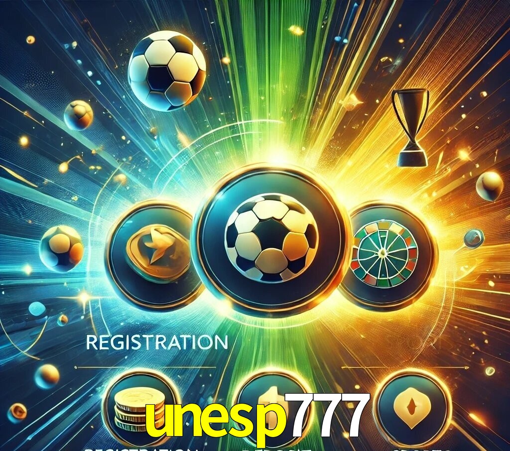 Dicas para Apostas Esportivas