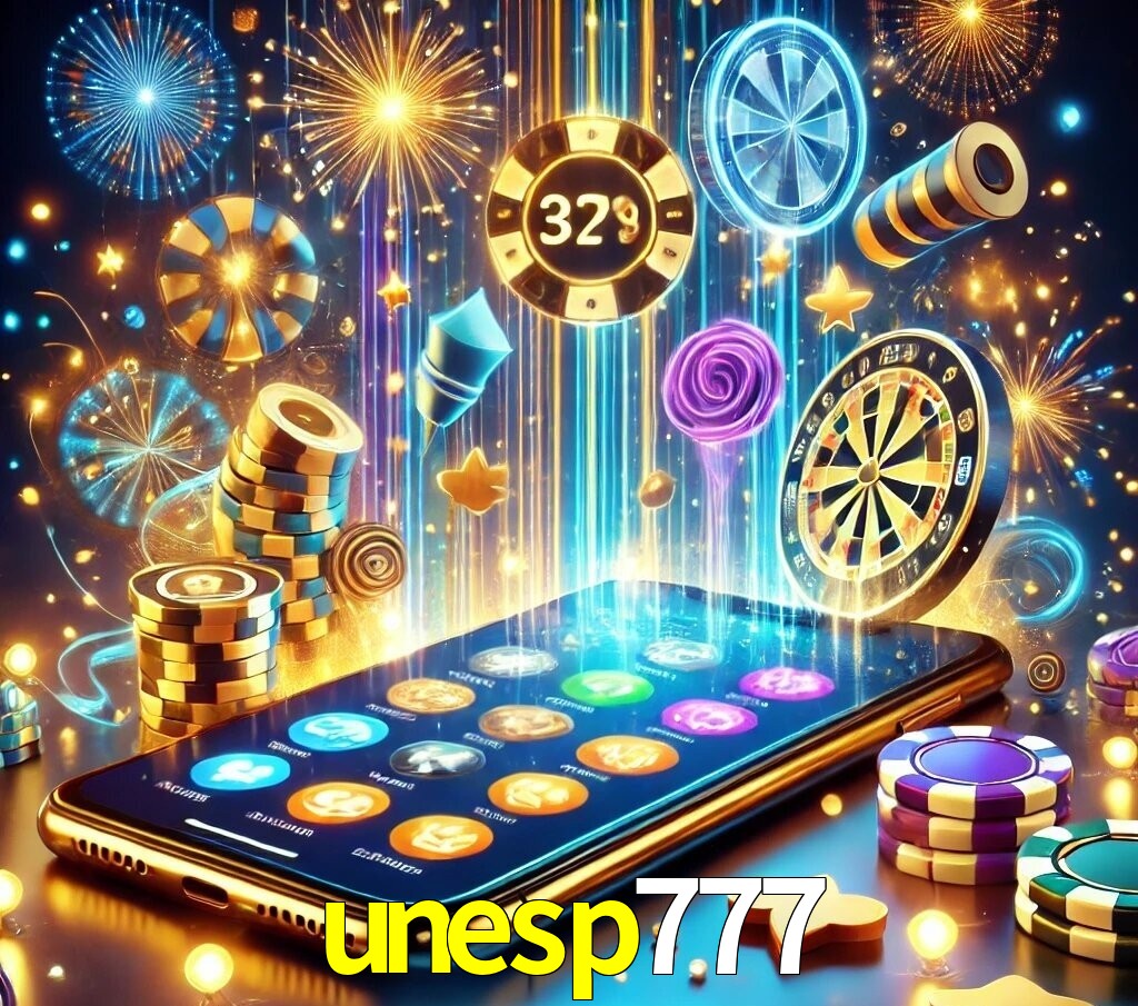 Por Que Baixar o App?